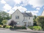 Thumbnail for sale in Middleton Park, Blairadam, Kelty