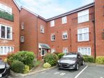 Thumbnail for sale in Pendleton Court, Prescot, Liverpool