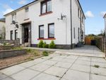 Thumbnail for sale in Tullos Crescent, Aberdeen