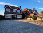 Thumbnail for sale in Celtic Way, Rhoose