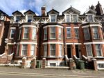 Thumbnail for sale in Lime Hill Road, Tunbridge Wells