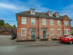 Thumbnail for sale in Lower Adeyfield Road, Hemel Hempstead