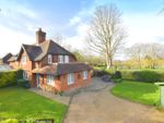 Thumbnail to rent in School Lane, East Clandon
