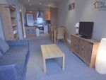 Thumbnail to rent in George Street, City Centre, Nottingham