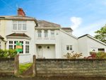 Thumbnail to rent in Pwllmawr Avenue, Rumney, Cardiff