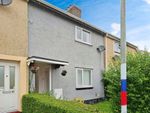 Thumbnail to rent in Islwyn Road, Mayhill, Swansea