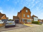 Thumbnail for sale in Arun Valley Way, Faygate, Horsham