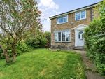 Thumbnail to rent in Long Row, Horsforth