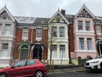 Thumbnail to rent in Burleigh Park Road, Peverell, Plymouth