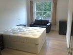 Thumbnail to rent in Very Near The Grove Area, Ealing Broadway Area
