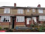 Thumbnail to rent in Kingston Road, Luton