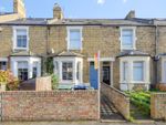 Thumbnail to rent in Hurst Street, East Oxford