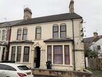Thumbnail to rent in Blaenclydach Street, Grangetown, Cardiff
