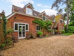 Thumbnail for sale in Summerhouse Road, Godalming
