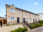 Thumbnail to rent in 6 Meikle Drive, Penicuik