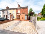 Thumbnail to rent in Pit Lane, Butterley, Ripley