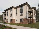 Thumbnail to rent in "Apartment - Type B" at Maidenhill Grove, Newton Mearns, Glasgow