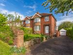 Thumbnail for sale in Betteras Hill Road, Hillam, Leeds
