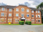 Thumbnail to rent in Chervil Close, Manchester