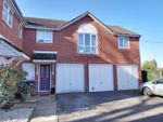 Thumbnail for sale in Camellia Drive, Warminster