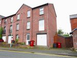 Thumbnail for sale in Buccleuch Court, Barrow-In-Furness