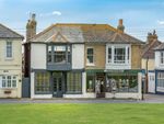 Thumbnail for sale in Lower Green Road, St. Helens, Ryde, Isle Of Wight