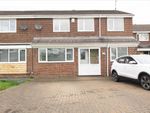 Thumbnail for sale in Newlyn Drive, Parkside Dale, Cramlington