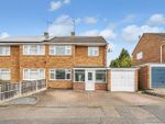 Thumbnail for sale in Penryn Drive, Wigston, Leicestershire