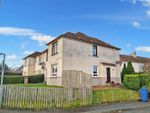 Thumbnail for sale in Maryfield Crescent, Leslie, Glenrothes