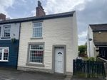 Thumbnail to rent in Stanhill Lane, Oswaldtwistle, Accrington