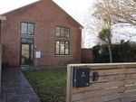 Thumbnail to rent in School Lane, Burrowbridge, Bridgwater