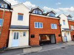 Thumbnail for sale in Raywood Court, 3 Barrack Road, Guildford, Surrey