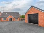 Thumbnail to rent in Fir Tree Drive, Southcrest, Redditch, Worcestershire