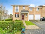 Thumbnail for sale in Poppy Close, Luton