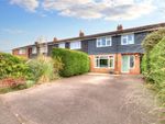 Thumbnail for sale in Brookfield, Godalming, Surrey