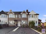 Thumbnail for sale in Maple Crescent, Blackfen, Sidcup