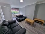 Thumbnail to rent in Hessle Road, Hyde Park, Leeds