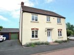Thumbnail to rent in Saxifrage Place, Kidderminster