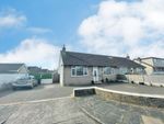 Thumbnail for sale in Foxfield Avenue, Morecambe