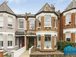 Thumbnail to rent in Coniston Road, Muswell Hill, London