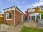 Thumbnail for sale in Kingshill Drive, Hoo St. Werburgh, Rochester