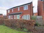 Thumbnail to rent in Fieldhouse Way, Stafford