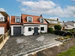 Thumbnail to rent in Fairhaven Avenue, West Mersea, Colchester