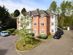 Thumbnail for sale in Lightwater, Surrey
