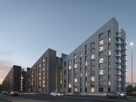 Thumbnail for sale in Uptown, Trinity Way, Springfield Lane, Manchester