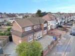 Thumbnail to rent in Craven Gardens, Barkingside, Ilford