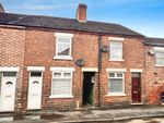 Thumbnail to rent in Wyggeston Street, Burton-On-Trent, Staffordshire