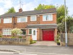 Thumbnail for sale in Somerset Road, Failsworth, Manchester, Greater Manchester