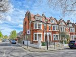 Thumbnail for sale in Brook Green, London