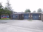 Thumbnail to rent in Furlong Industrial Estate, Stoke-On-Trent, Staffordshire
